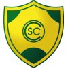 Cerrito livescores, fixtures and squads .